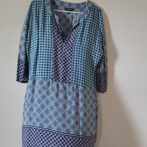 tommy bahamas tunic